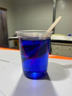 פוליאסטר סילמר  אקרילי 2880